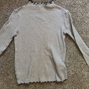 Art class long sleeve